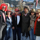 IMG_6835.JPG