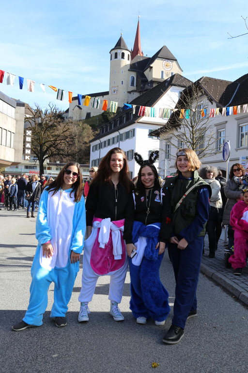 IMG_6841.JPG