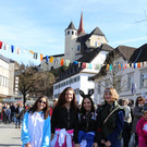 IMG_6841.JPG
