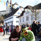 IMG_6843.JPG