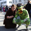 IMG_6845.JPG