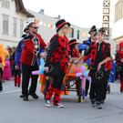 IMG_6854.JPG