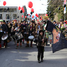 IMG_6874.JPG