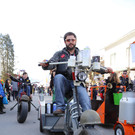 IMG_6880.JPG
