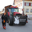IMG_6886.JPG