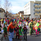 IMG_6897.JPG