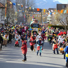 IMG_6921.JPG