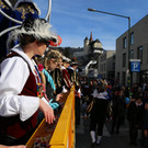 IMG_6927.JPG