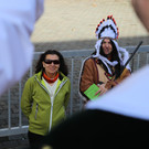 IMG_6931.JPG