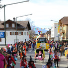 IMG_6934.JPG