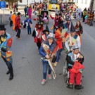 IMG_6936.JPG
