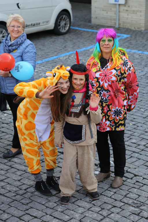 IMG_6940.JPG