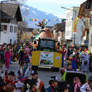 IMG_6941.JPG