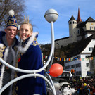 IMG_6942.JPG