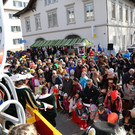 IMG_6946.JPG