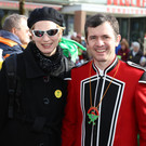 IMG_6960.JPG