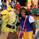 IMG_6971.JPG