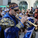 IMG_6973.JPG