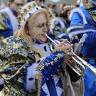 IMG_6975.JPG