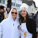 IMG_6992.JPG