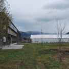 DSC_1672.JPG