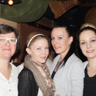 DSC01926.JPG