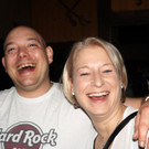 DSC01941.JPG