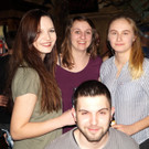 DSC01944.JPG