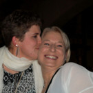 DSC01945.JPG