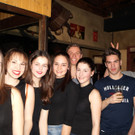 DSC01949.JPG