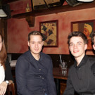 DSC01951.JPG