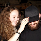 DSC01955.JPG