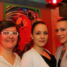 IMG_4235.JPG