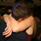 IMG_4250.JPG