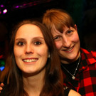 IMG_4260.JPG