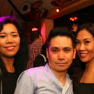 IMG_4276.JPG