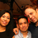 IMG_4277.JPG