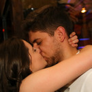 IMG_4297.JPG