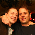IMG_4344.JPG