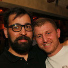 IMG_4352.JPG