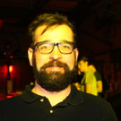 IMG_4353.JPG