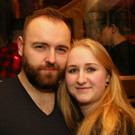 IMG_4357.JPG