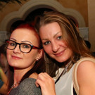 IMG_4363.JPG