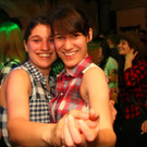 IMG_4384.JPG
