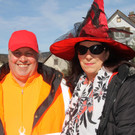 IMG_7555.JPG