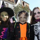 IMG_7563.JPG
