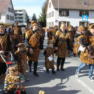 IMG_7568.JPG