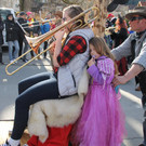 IMG_7569.JPG
