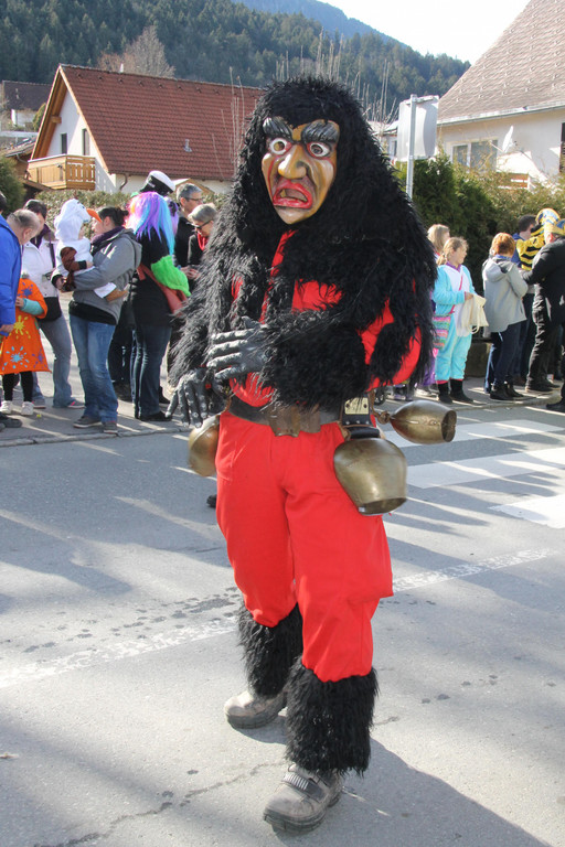 IMG_7573.JPG