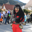 IMG_7573.JPG